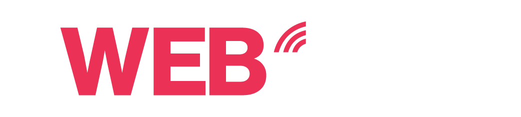 PNG-logo 250px X 56px-02