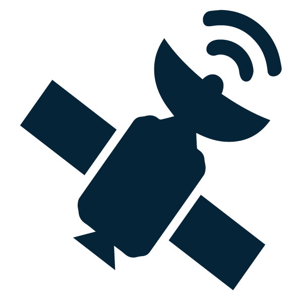 icone-sat